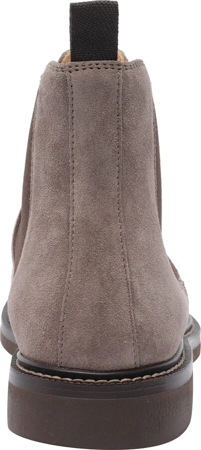 Ankle Boots - Image 4
