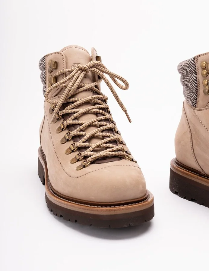 Ankle Boots - Image 2