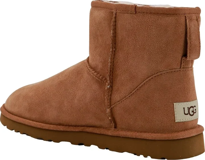 Ankle Boots - Image 3
