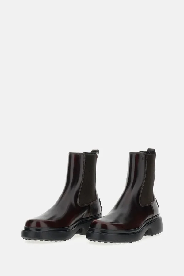 Ankle Boots - Image 2