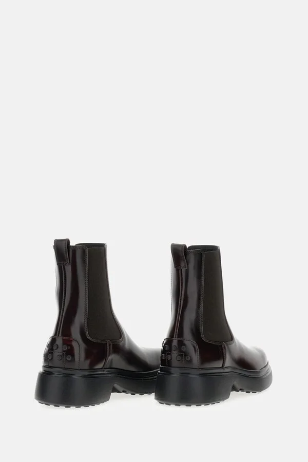 Ankle Boots - Image 3
