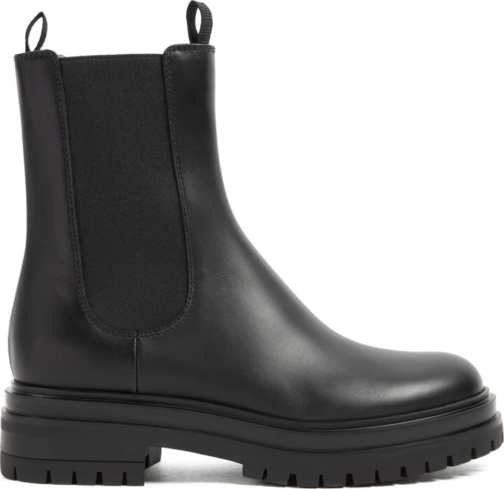 Ankle Boots - Image 2
