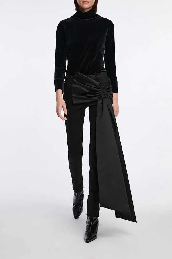 Ankle boots - Image 2