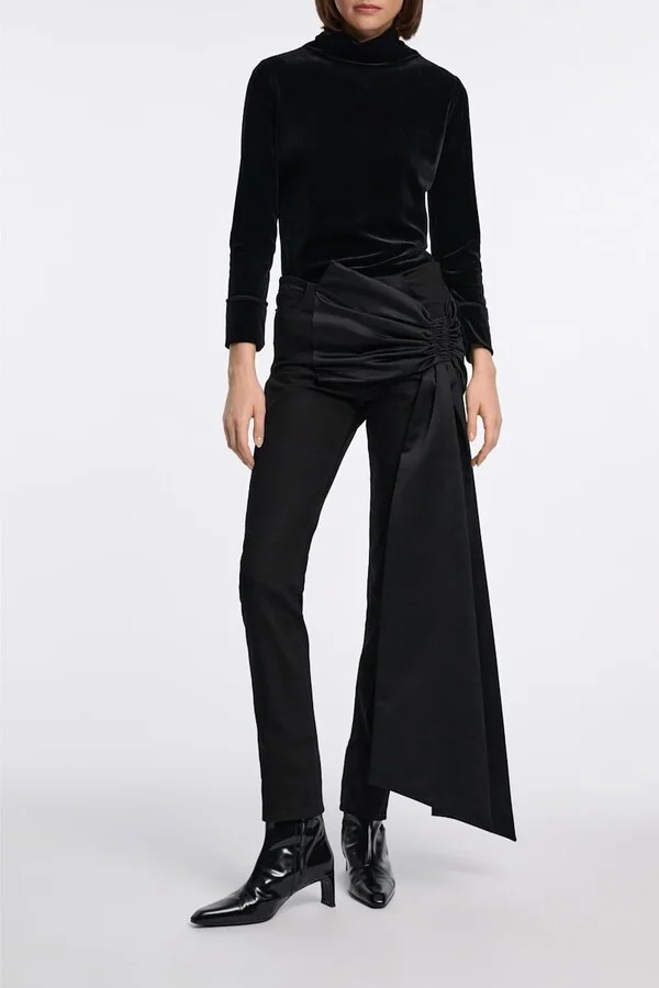 Ankle boots - Image 3
