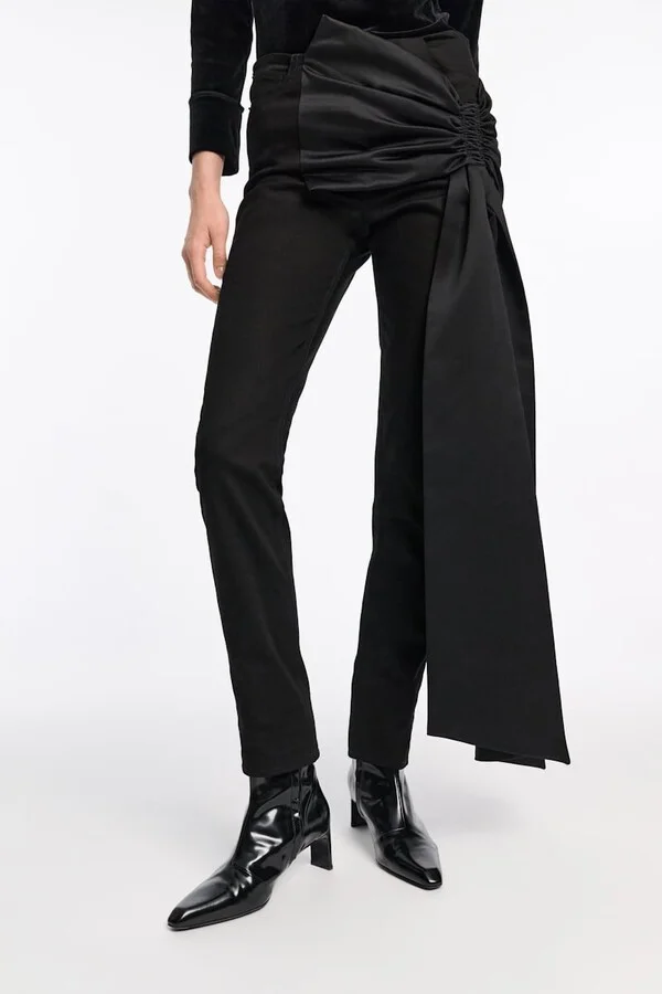 Ankle boots - Image 4