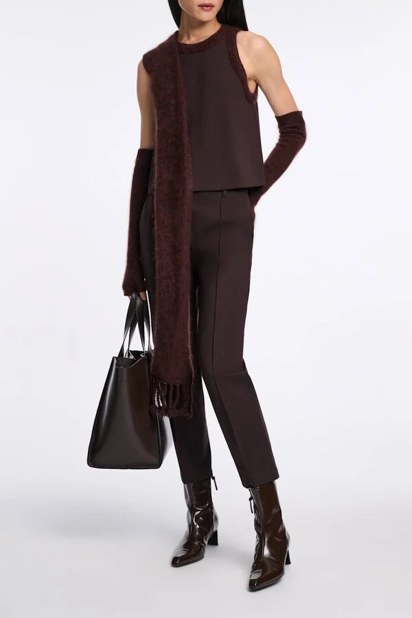 Ankle boots - Image 2