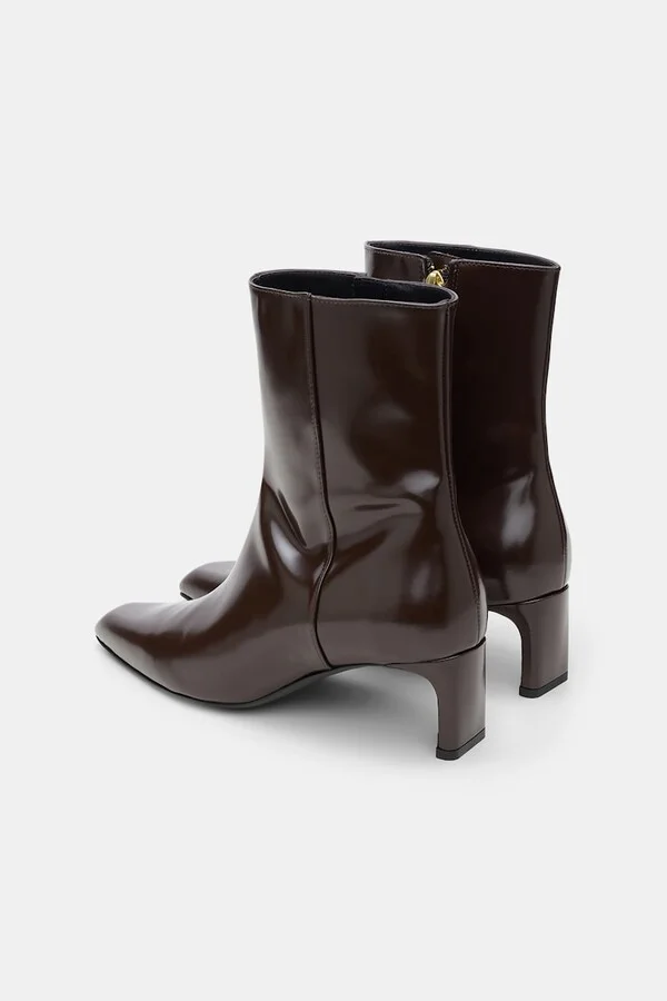 Ankle boots - Image 7
