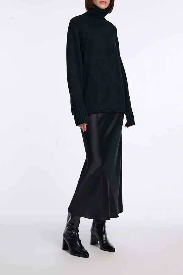 Ankle boots - Image 2