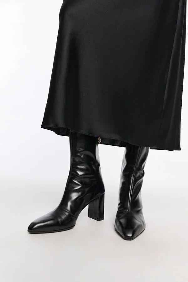 Ankle boots - Image 3