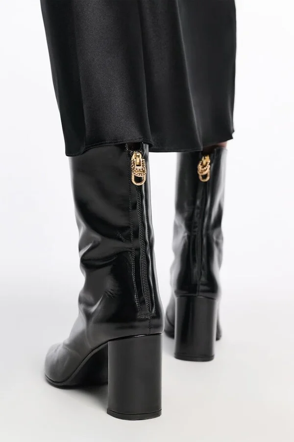 Ankle boots - Image 6