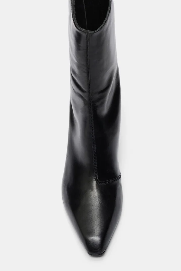 Ankle boots - Image 7