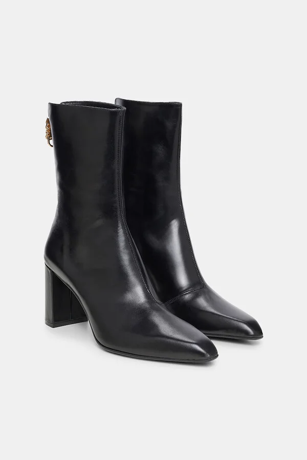 Ankle boots - Image 8
