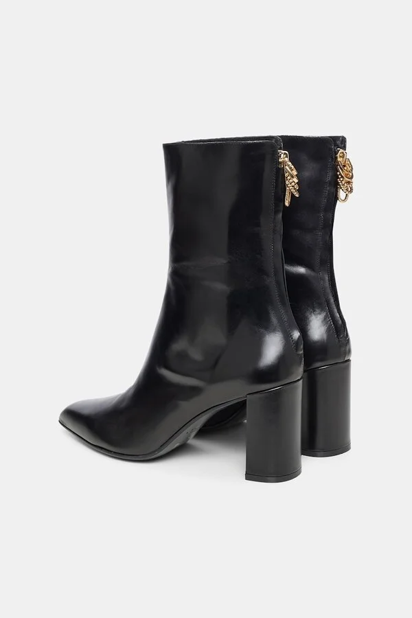 Ankle boots - Image 9