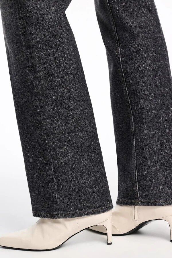 Ankle boots - Image 5
