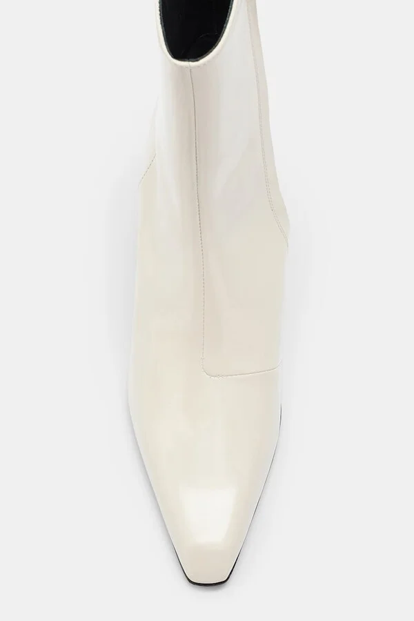 Ankle boots - Image 6