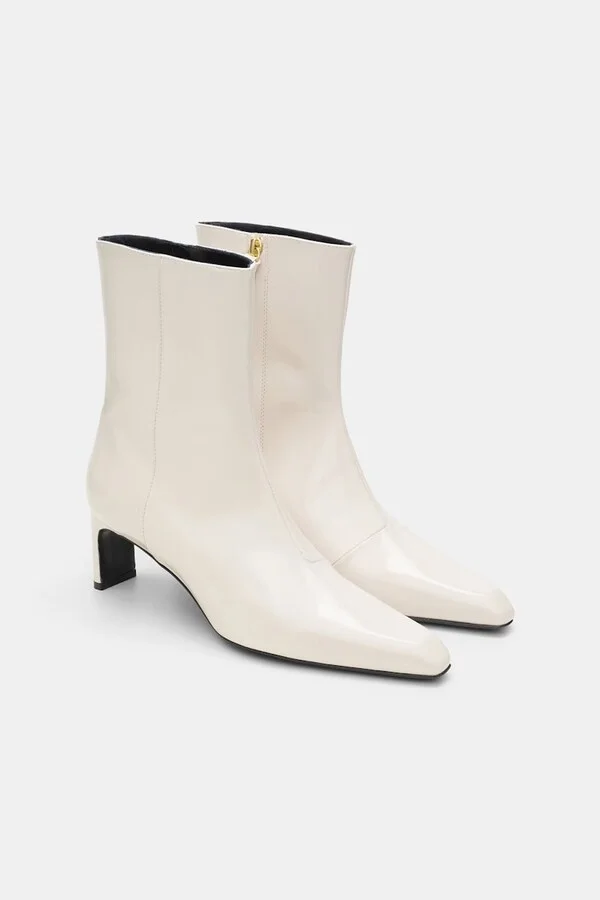 Ankle boots - Image 7