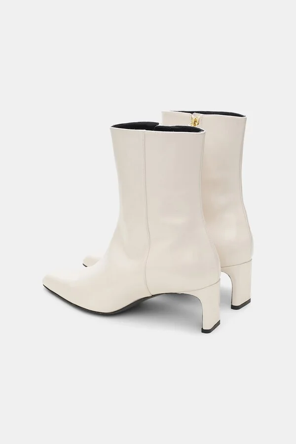 Ankle boots - Image 8