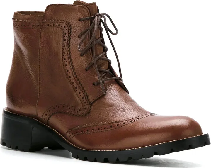 Ankle Boots - Image 2