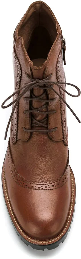 Ankle Boots - Image 4