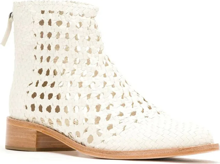 Ankle Boots - Image 2