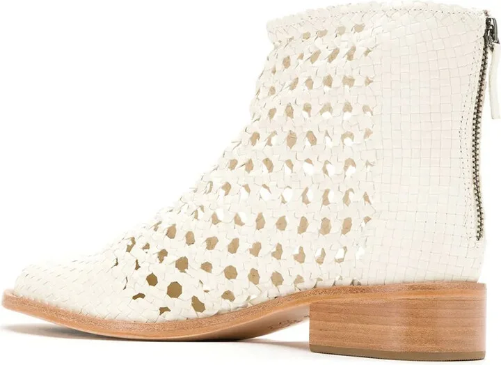 Ankle Boots - Image 3