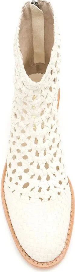 Ankle Boots - Image 4