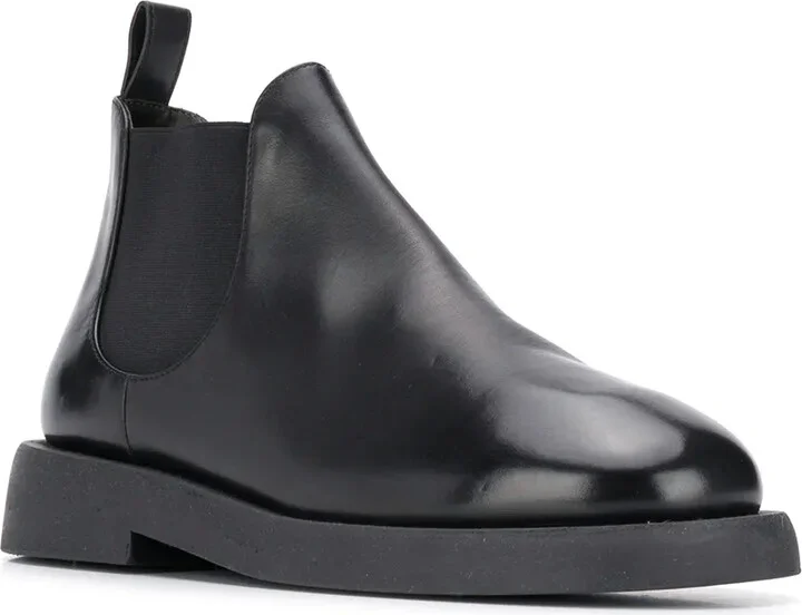 Ankle Boots - Image 2