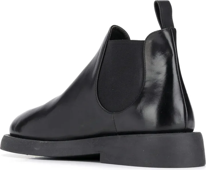 Ankle Boots - Image 3