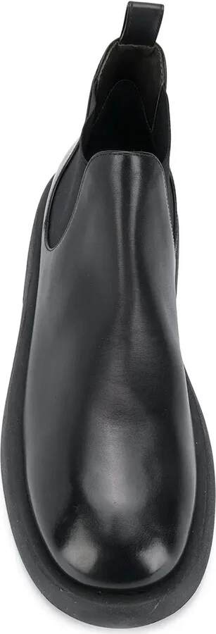 Ankle Boots - Image 4