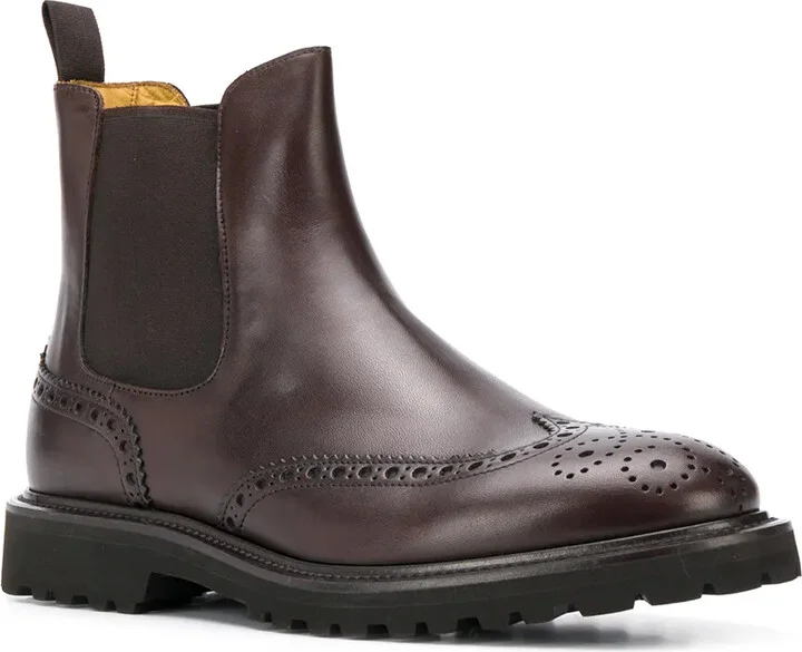 Ankle Boots - Image 2