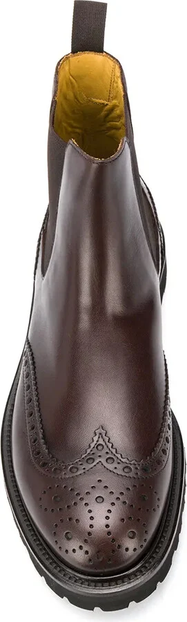Ankle Boots - Image 4