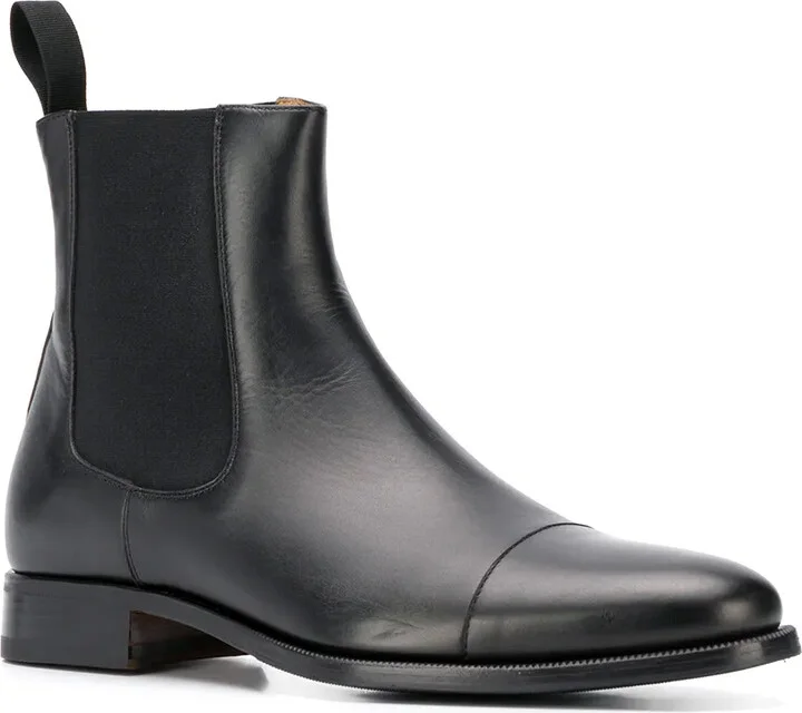Ankle Boots - Image 2
