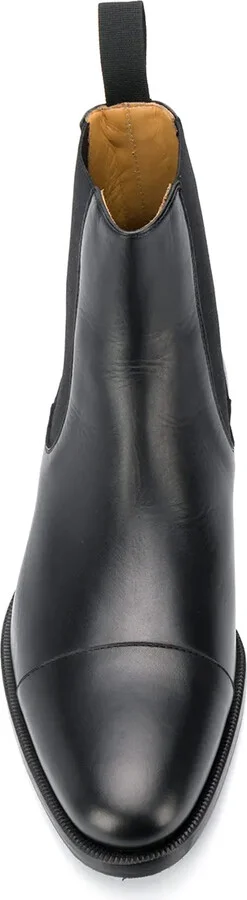 Ankle Boots - Image 4