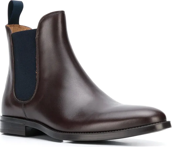Ankle Boots - Image 2