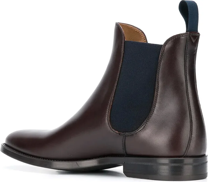 Ankle Boots - Image 3