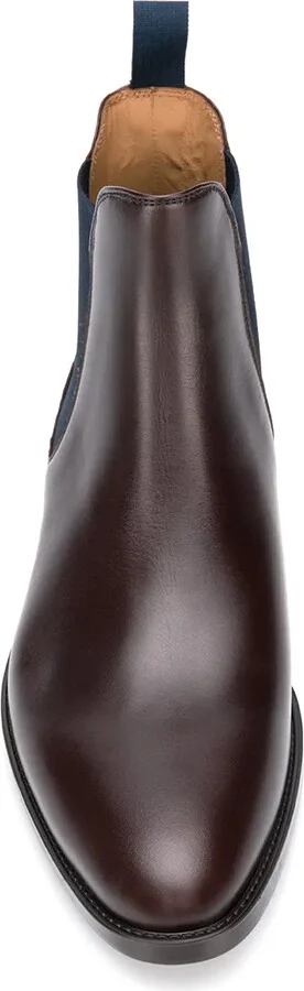 Ankle Boots - Image 4