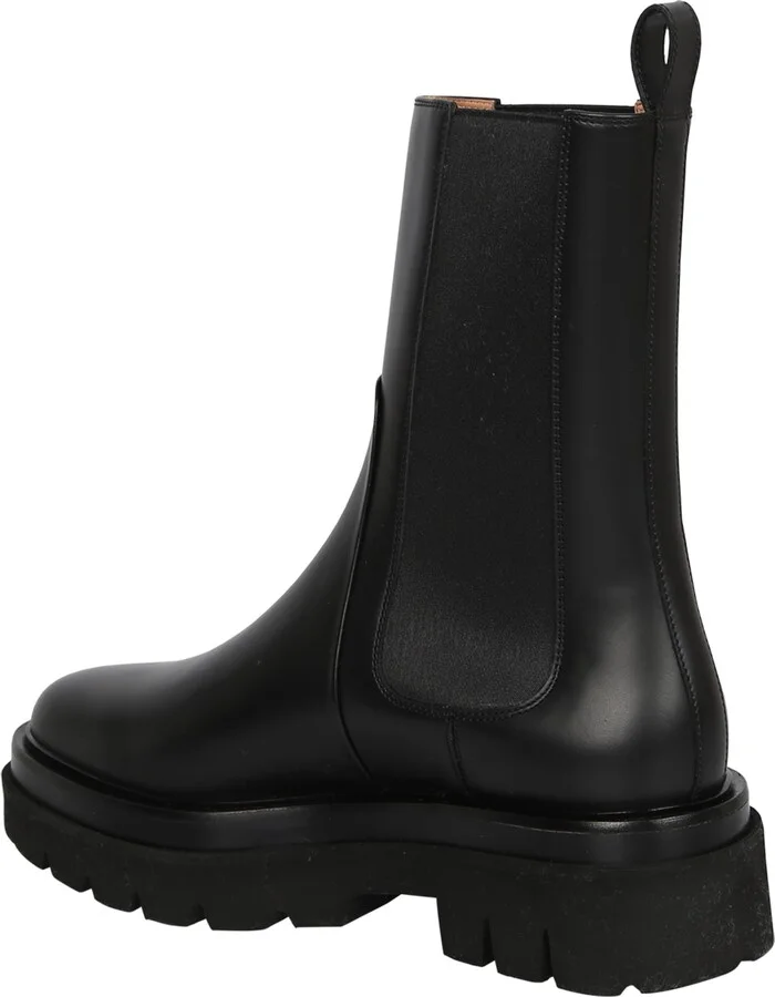 Ankle Boots - Image 3