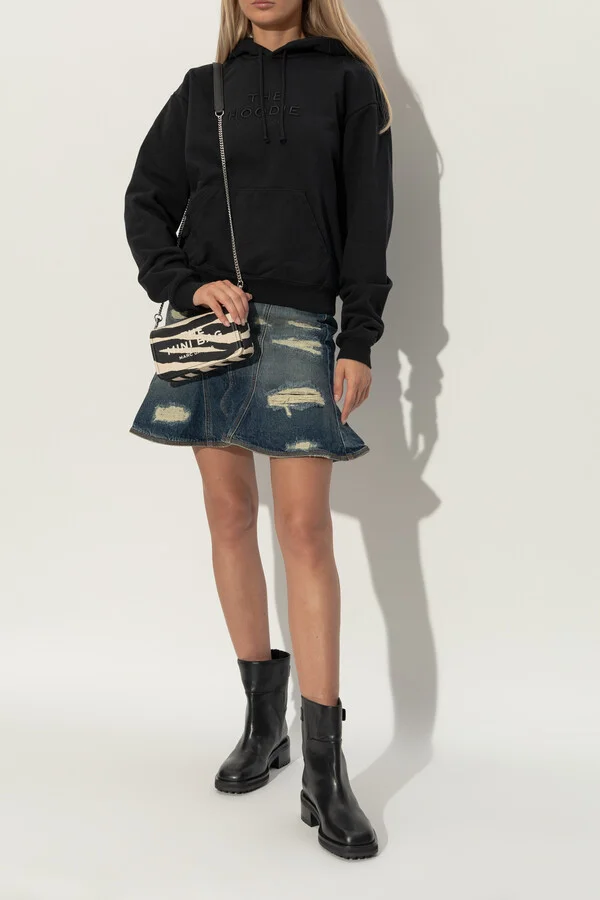 Ankle Boots Brooklyn, , - Black - Image 2