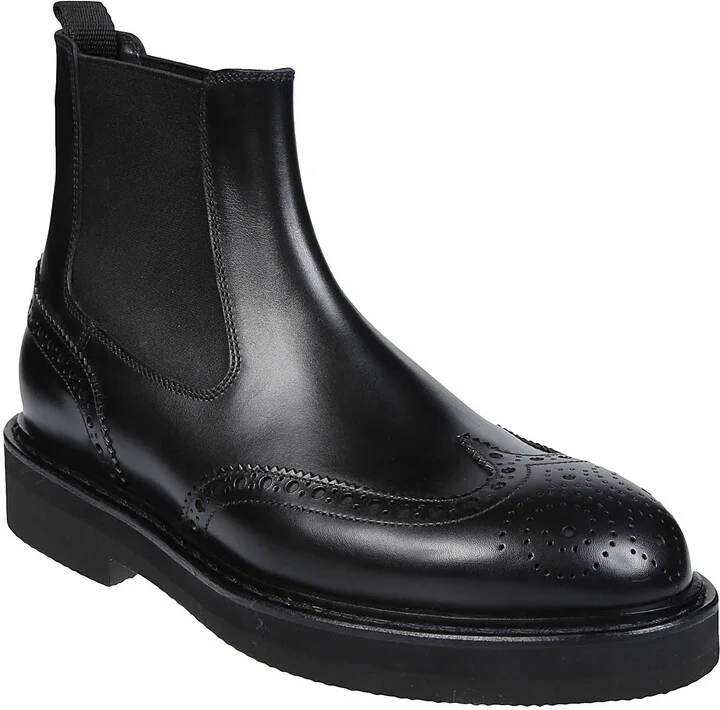 Ankle Boots Cortina - Image 2