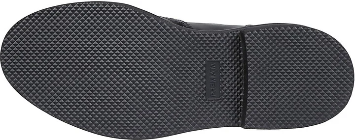 Ankle Boots Cortina - Image 4