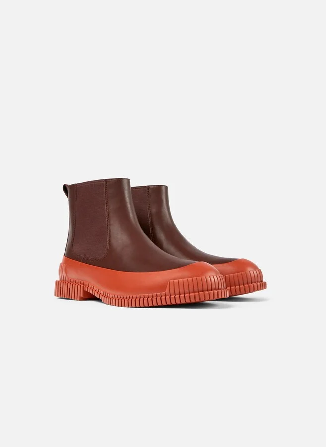 Ankle boots Men Camper Pix
