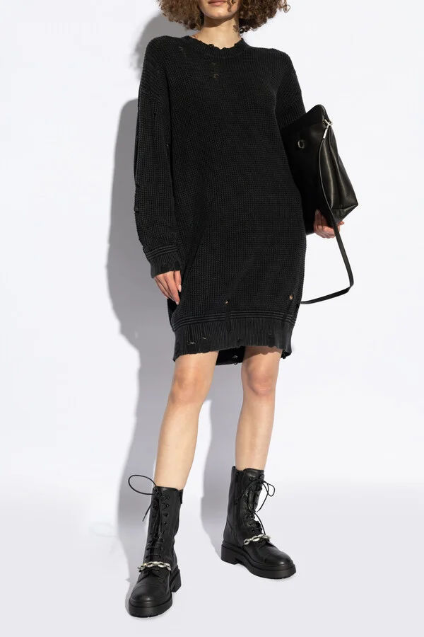 Ankle Boots 'Nari', , - Black - Image 2
