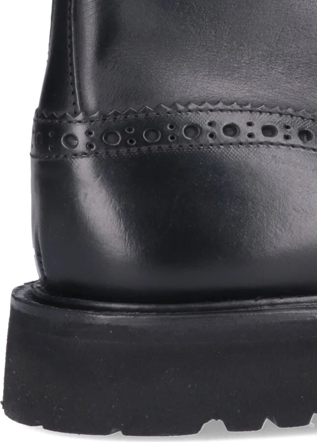 Ankle Boots stow - Image 4