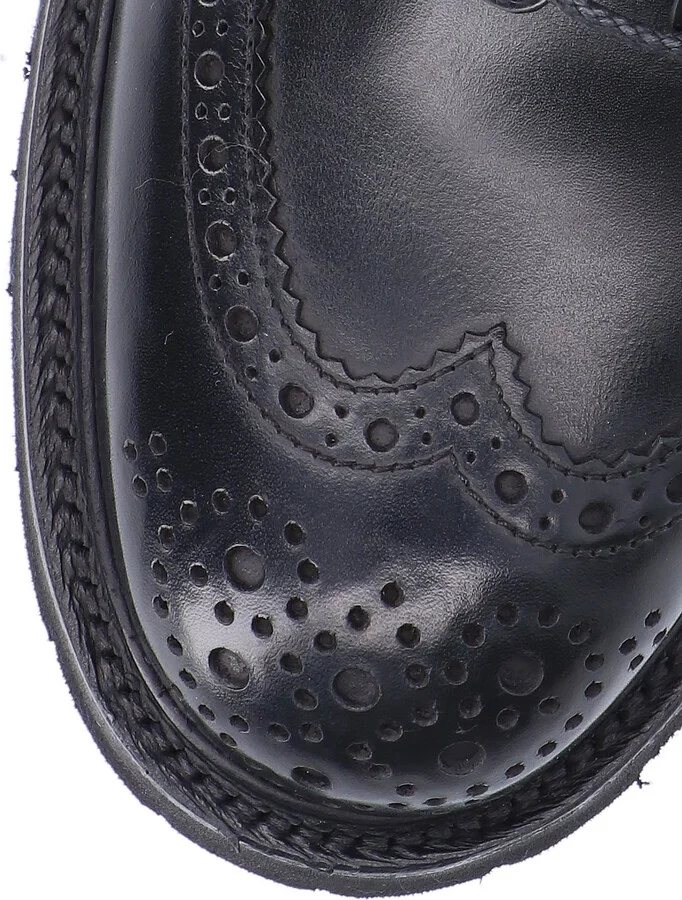 Ankle Boots stow - Image 5