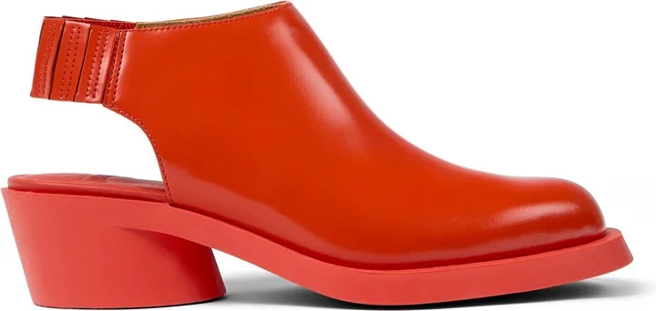 Ankle boots Women Camper Bonnie