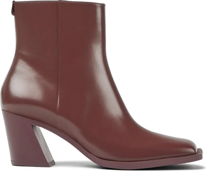 Ankle boots Women Camper Karole