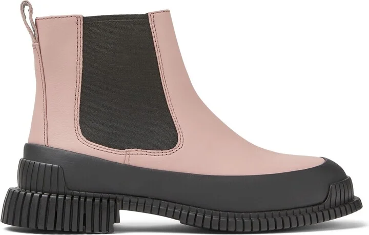Ankle boots Women Camper Pix