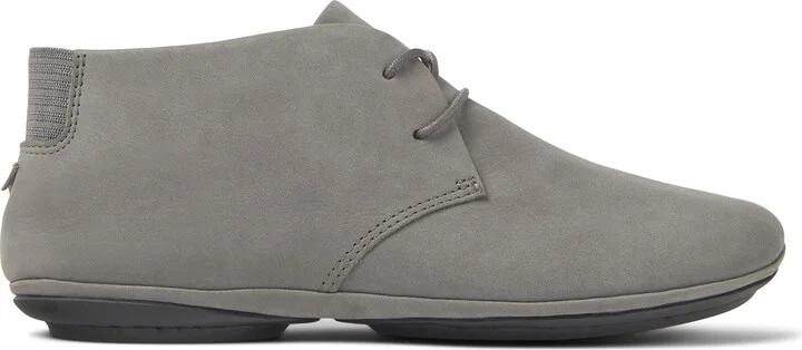 Ankle boots Women Camper Right Nina