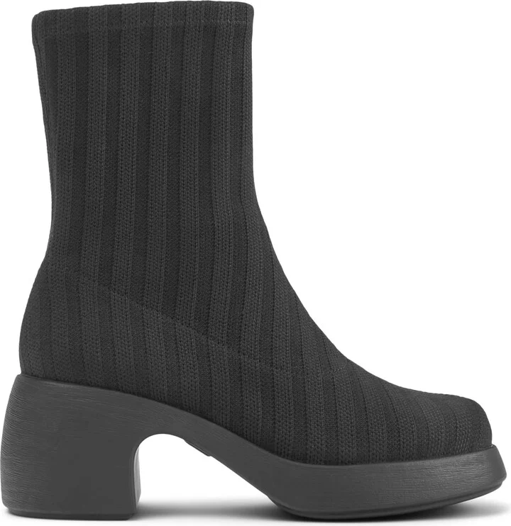 Ankle boots Women Camper Thelma