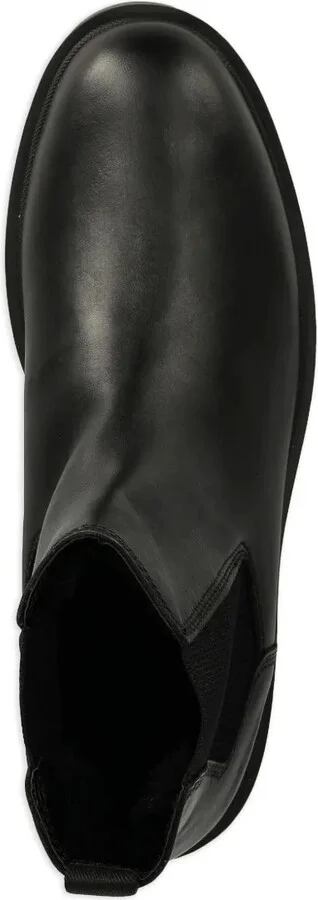 Ankle-Length Boots - Image 4